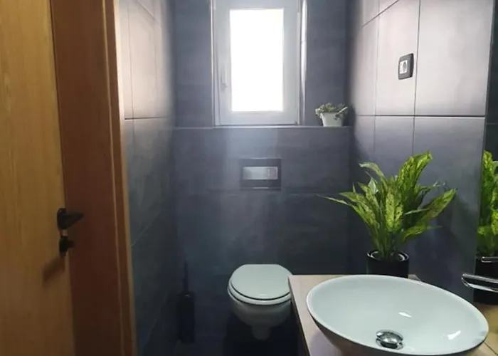 Balance * Κόπερ