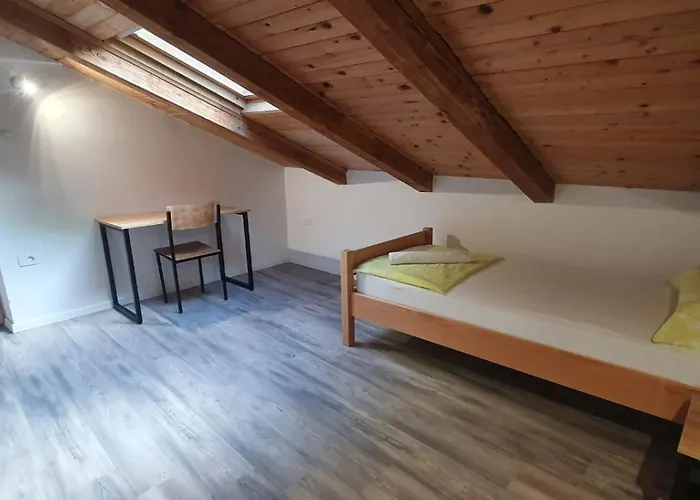 Balance Διαμέρισμα *