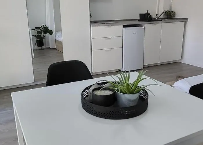 Balance * Κόπερ