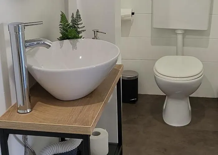 Balance * Κόπερ