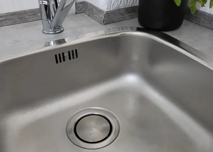 Balance Διαμέρισμα