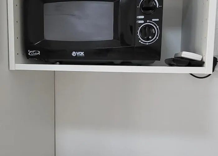 Διαμέρισμα Balance *