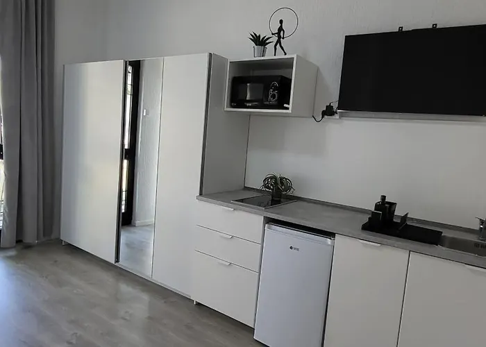 Balance * Κόπερ