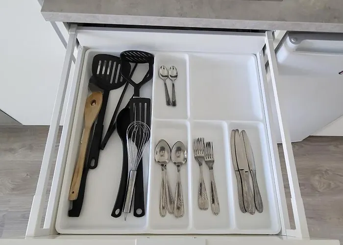 Balance * Κόπερ