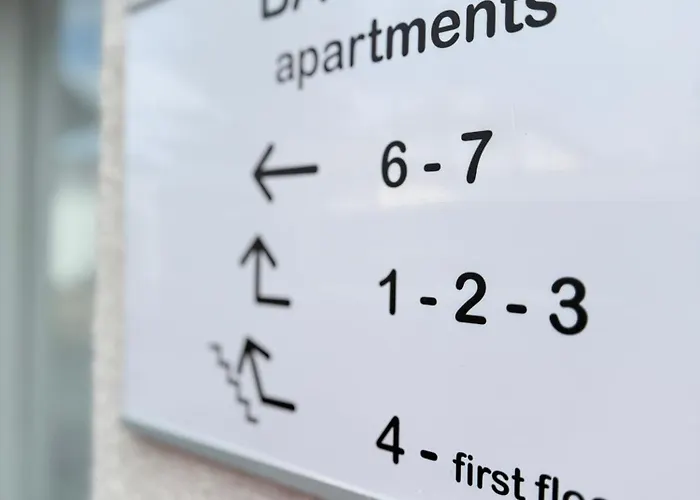 Balance * Κόπερ