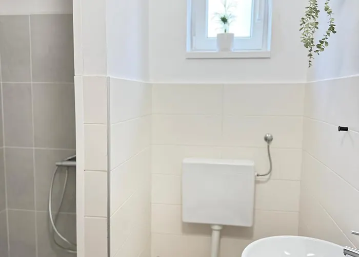 Διαμέρισμα Balance *