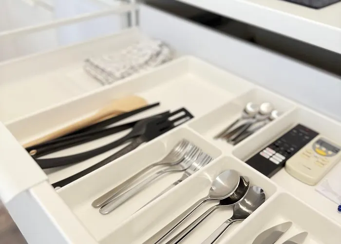 Balance * Κόπερ