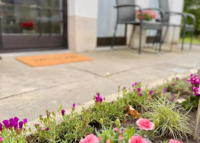 Balance Διαμέρισμα *