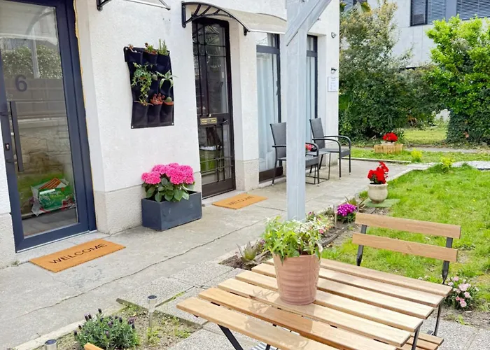 Balance Διαμέρισμα *